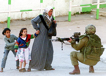 http://oybay.files.wordpress.com/2007/03/oppression-in-palestine.jpg